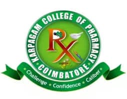 Karpagam College of Pharmacy-image