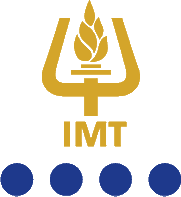 Institute of Management Technology-image