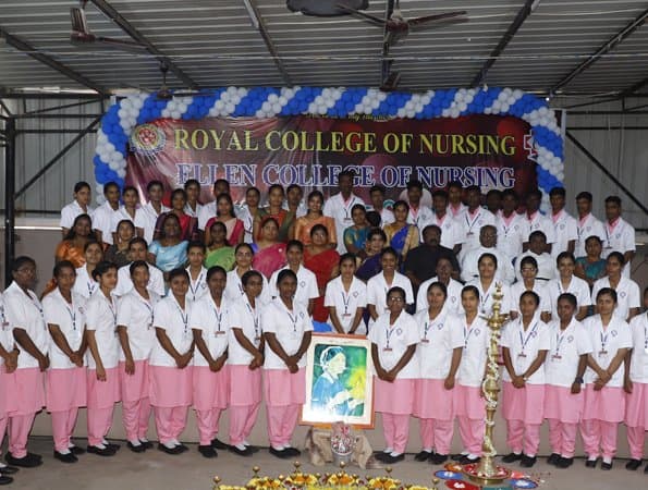Ellen College of Nursing-gallery-image-3