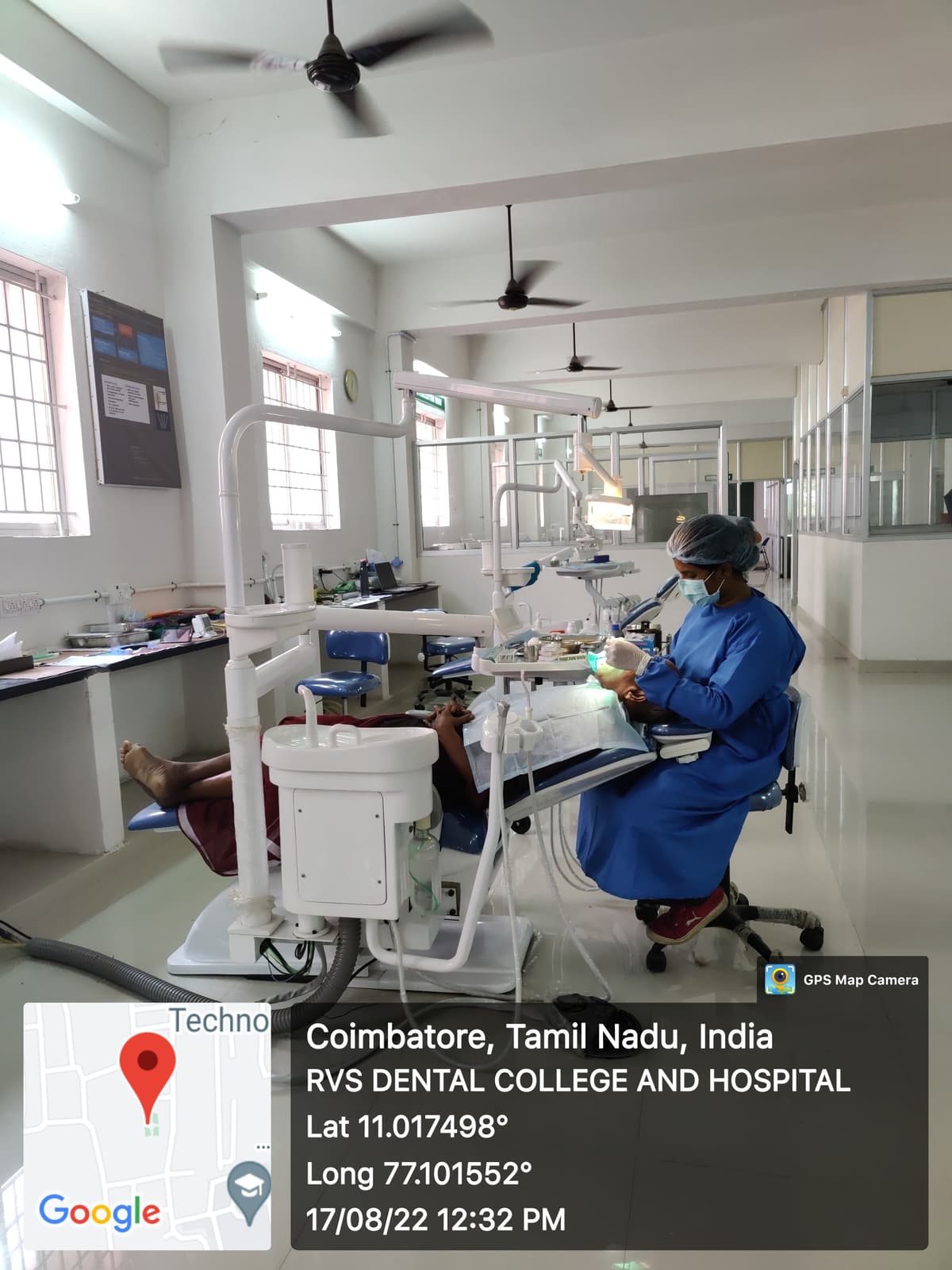 RVS Dental College-gallery-image-2