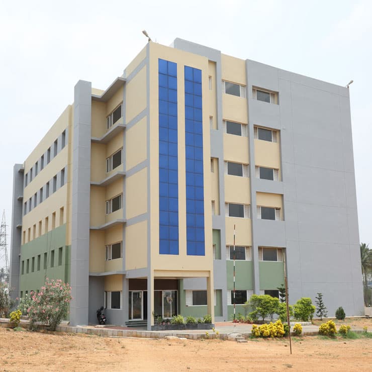 Sree Abirami College of Nursing-gallery-image-2