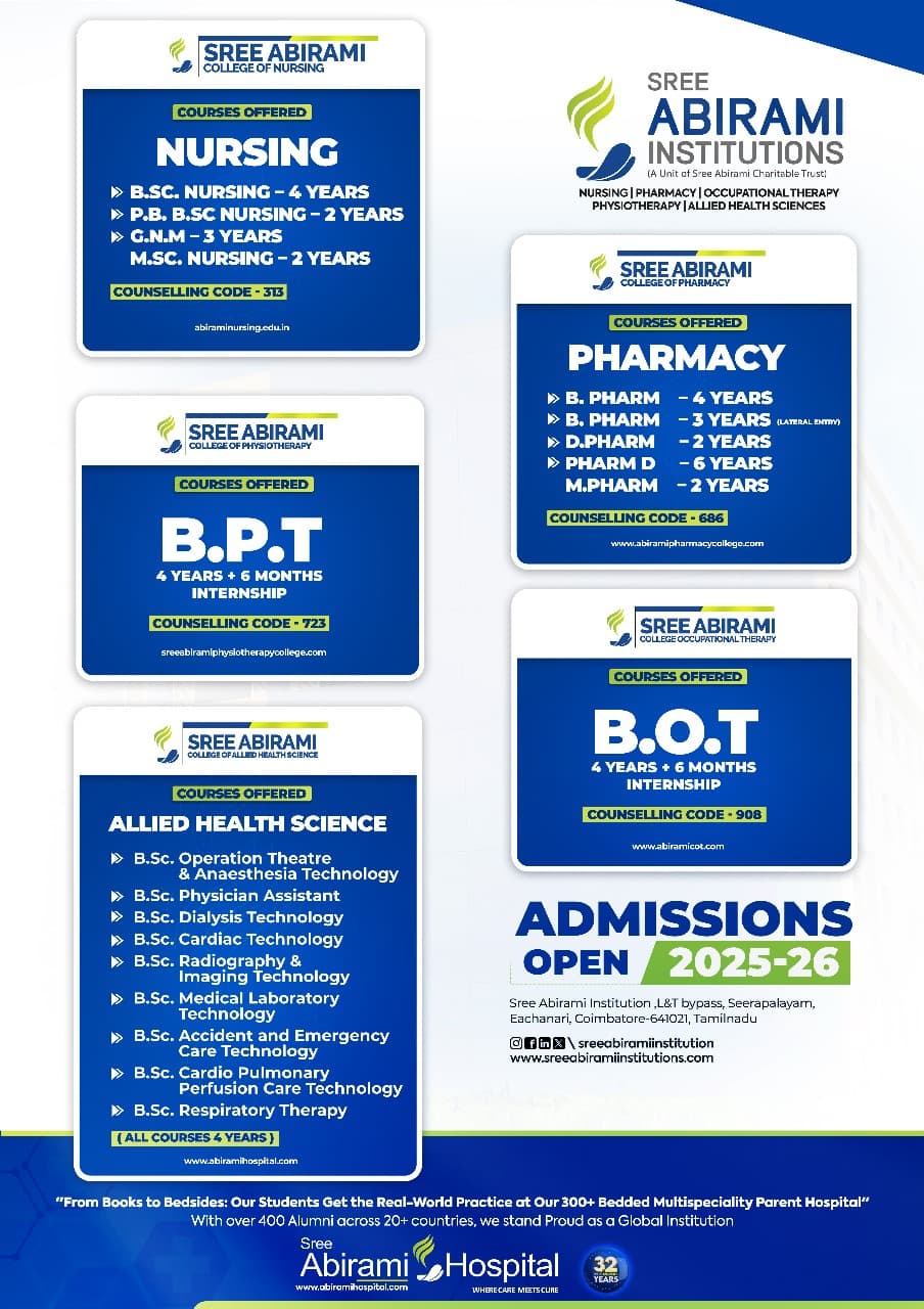 Sree Abirami College of Nursing-gallery-image-4