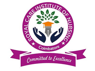 Royal College of Nursing-image