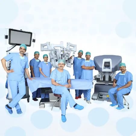 GEM Hospital School of Nursing-gallery-image-1