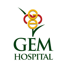 GEM Hospital and Research Centre-image
