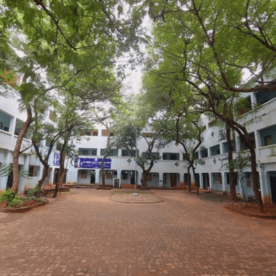 O.P.R. Memorial College Of Para Medical Sciences Vadalur-gallery-image-1