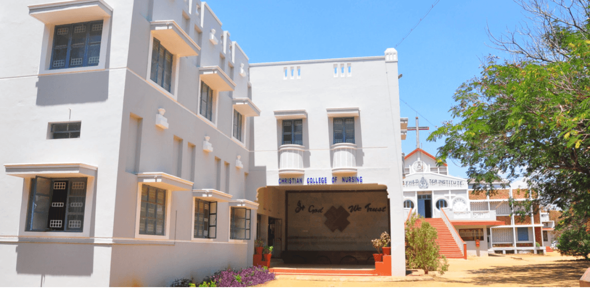 CFCHC Nursing College-gallery-image-4