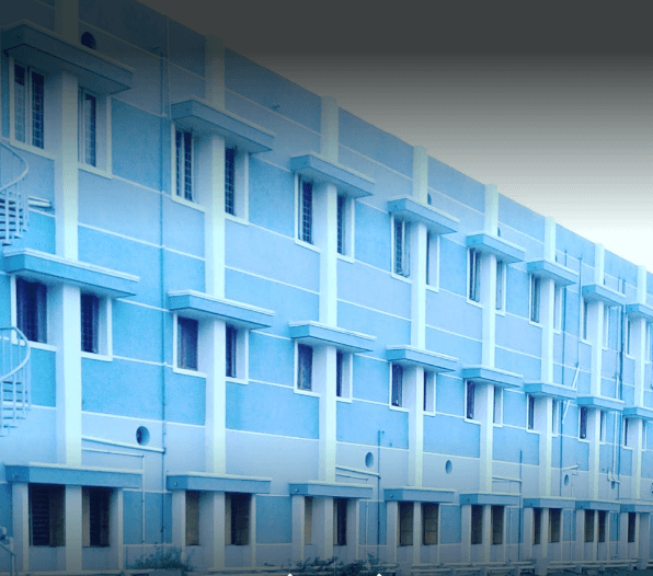 SSM College of Pharmacy-gallery-image-2