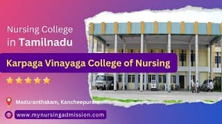 KVCN-gallery-image-0