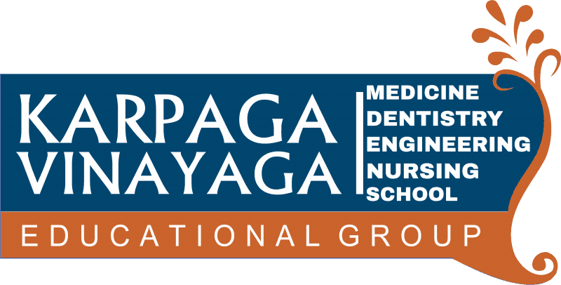 Karpaga Vinayaga College of Nursing-image