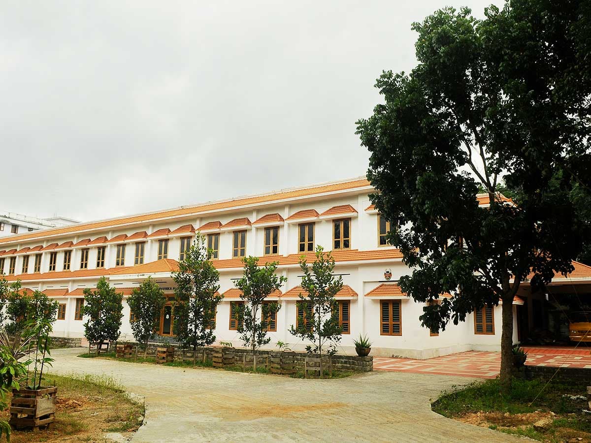 SMC Nursing Kanyakumari-gallery-image-4