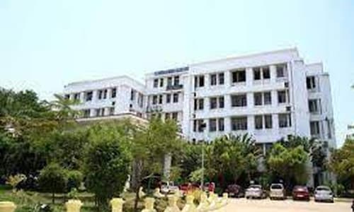 SMC Nursing Kanyakumari-image