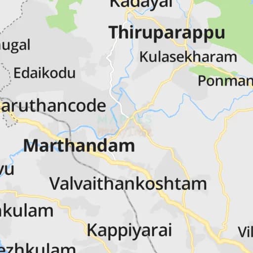 St. Xavier's Catholic College of Nursing-image