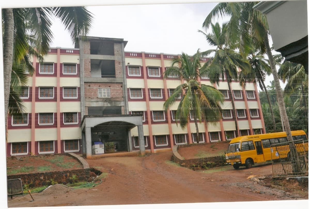 Thasiah College of Nursing-gallery-image-3