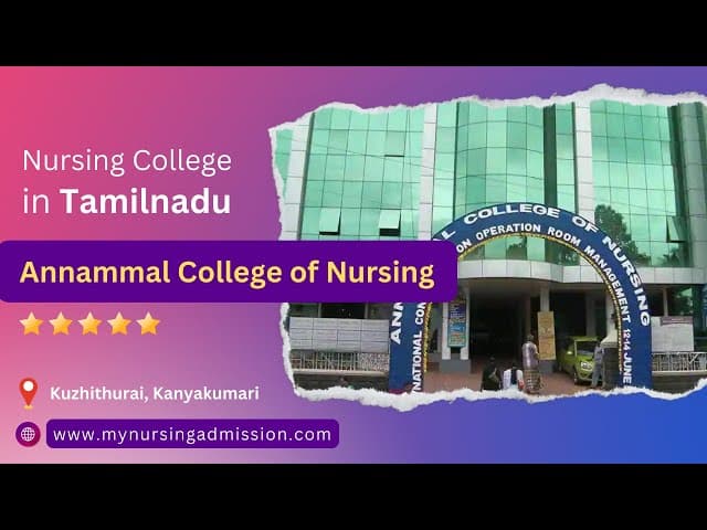 Annammal CON-gallery-image-2