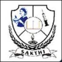 Sakthi College of Nursing-image