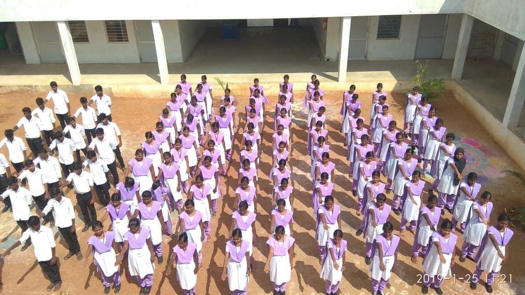 Surabi School of Nursing-gallery-image-2