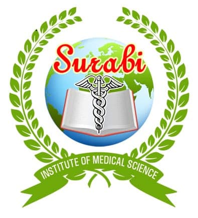 Surabi School of Nursing-image