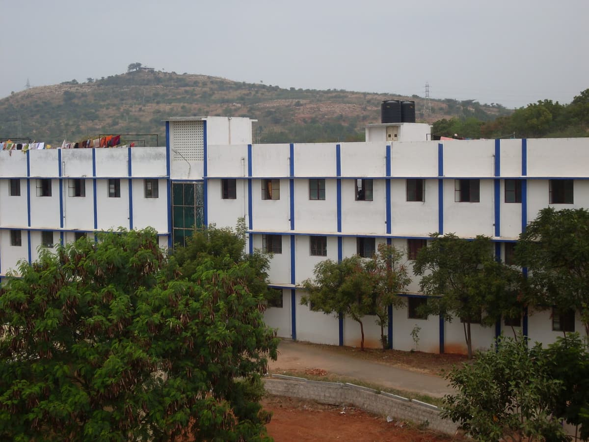 CSI JANCON-gallery-image-4