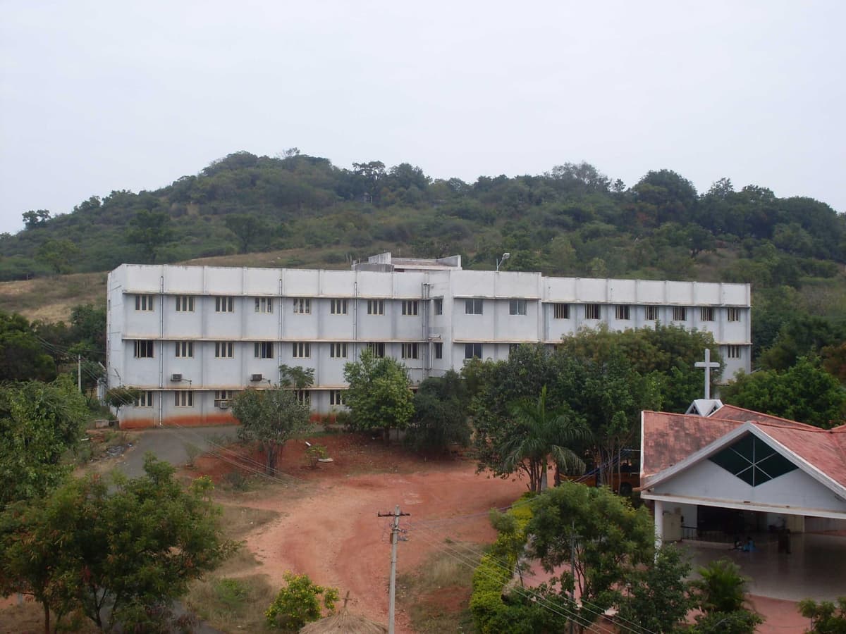 CSI JANCON-gallery-image-3