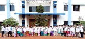 CSI Dental College Madurai-gallery-image-2