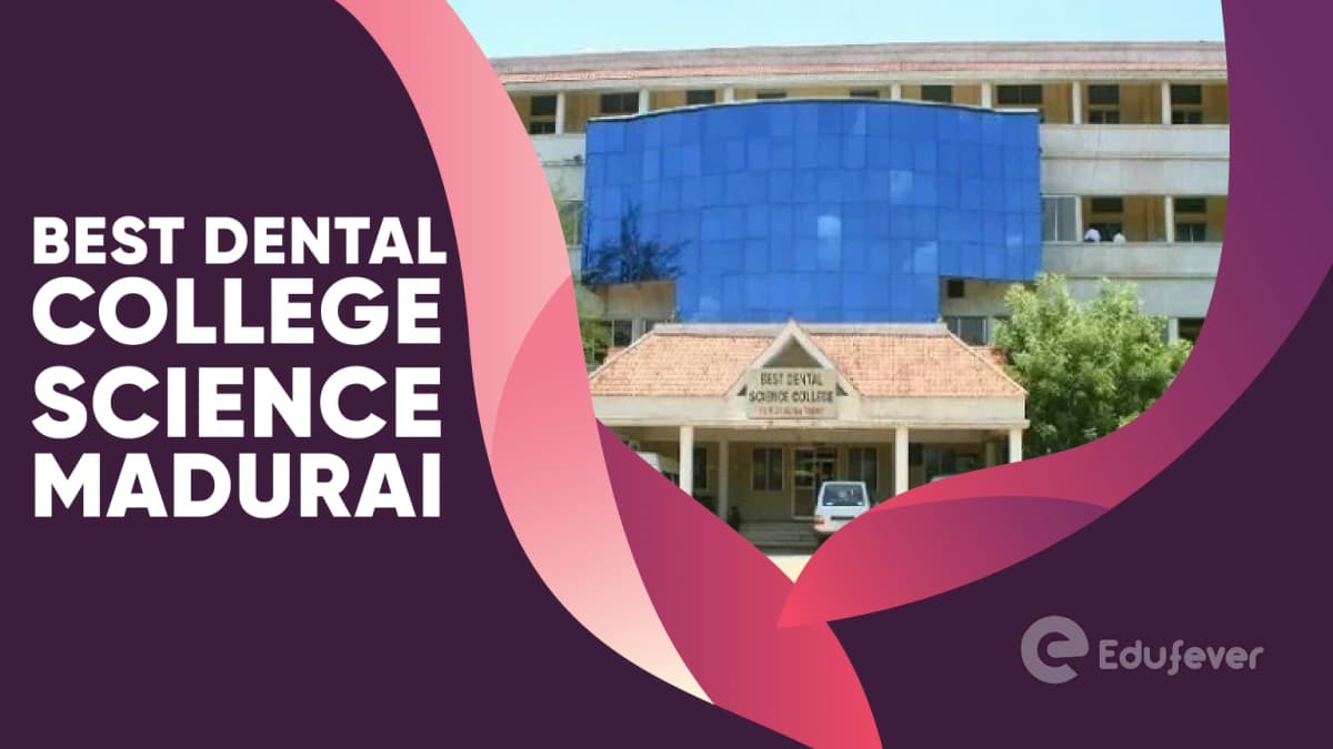 Best Dental Science College-gallery-image-3