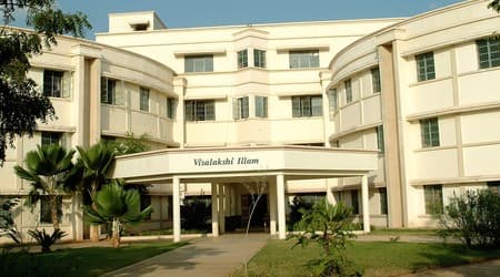 PGPCNR-gallery-image-4