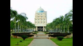 PGP College Of Pharmaceutical Science And Research Institute-gallery-image-0