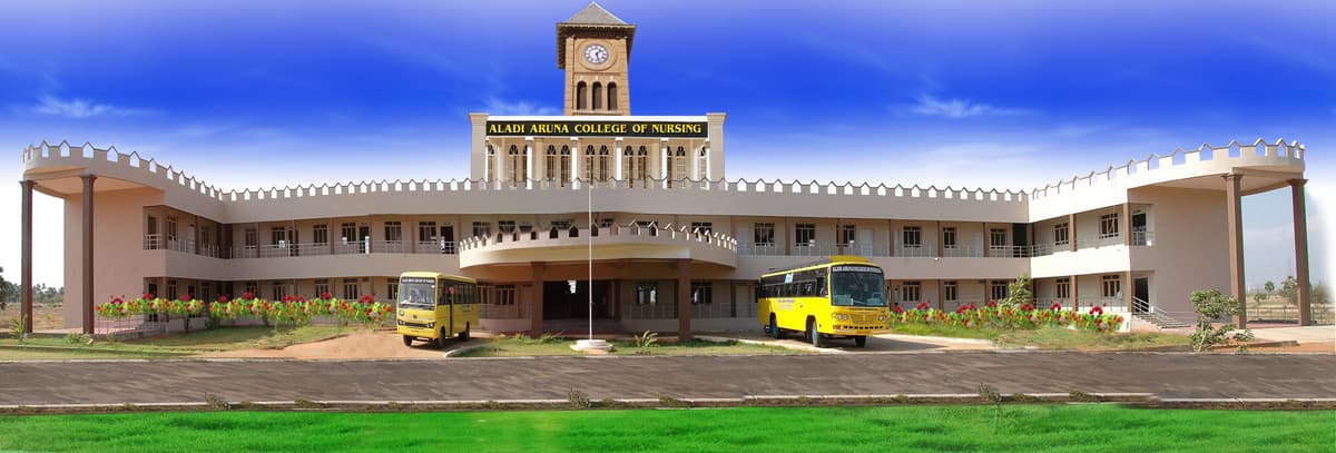 AACN Tirunelveli-gallery-image-4