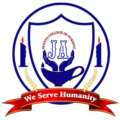 Jennys College of Nursing-image
