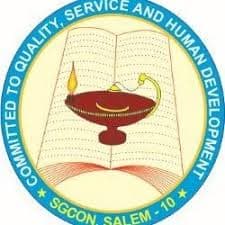 Sri Gokulam College of Nursing-image