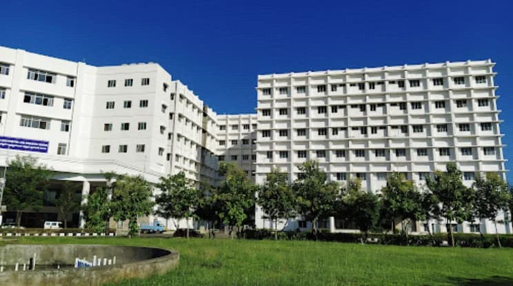 SRM MCHRC Trichy-gallery-image-1