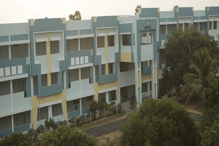 Servite College of Nursing-gallery-image-4