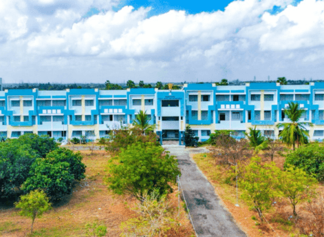 Servite College of Nursing-gallery-image-2