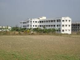 Mannai Narayanasamy College of Nursing-image