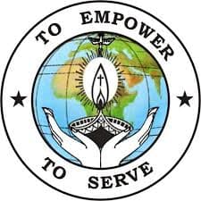 Our Lady of Health College of Nursing-image