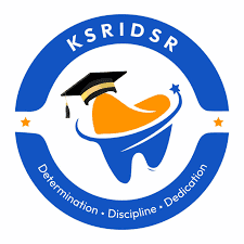 K.S.R. Institute of Dental Science and Research-image