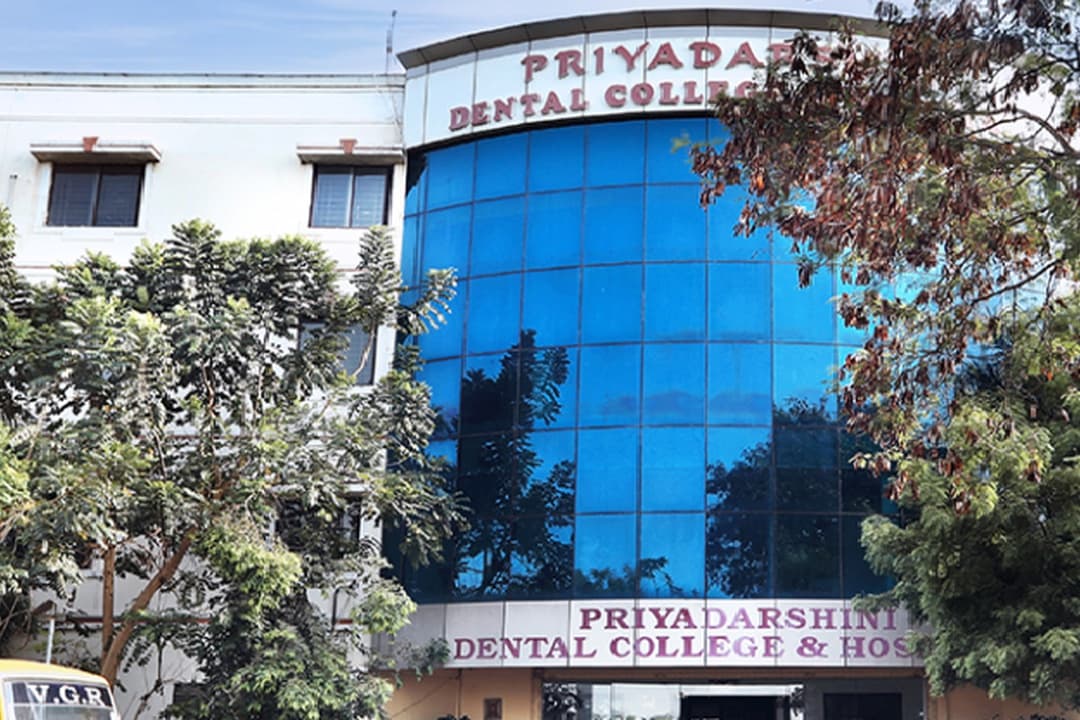Priyadarshini Dental College-gallery-image-2