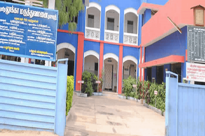 CSI St Luke''s CON Thoothukudi-gallery-image-3