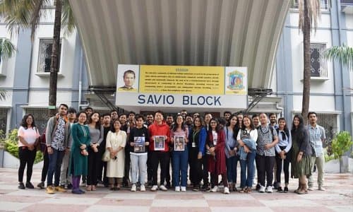 Salesian College-gallery-image-2