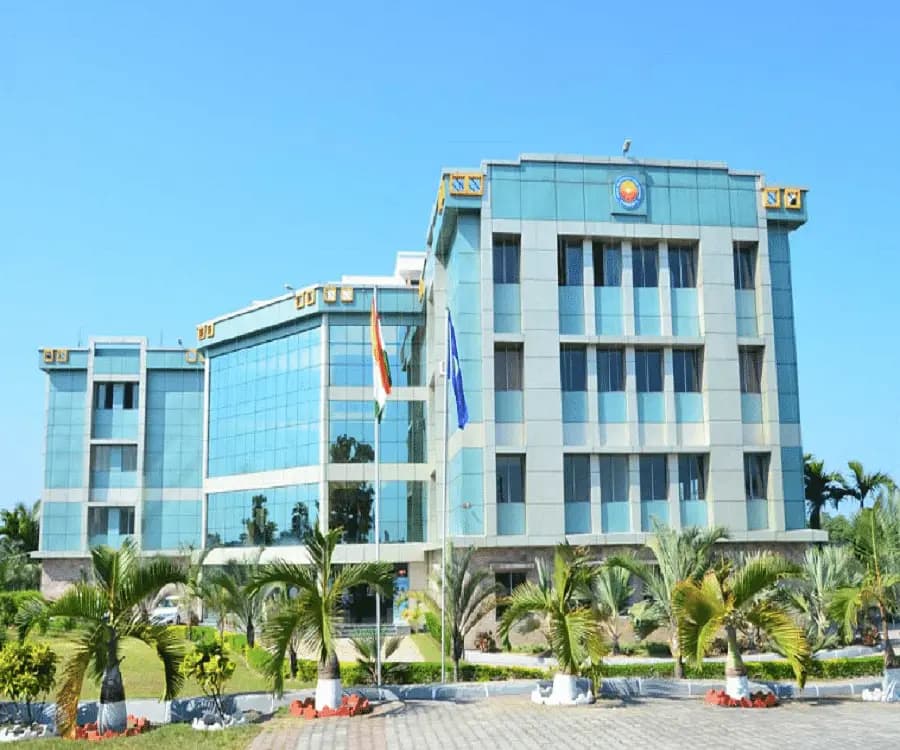 IILS Darjeeling-gallery-image-2