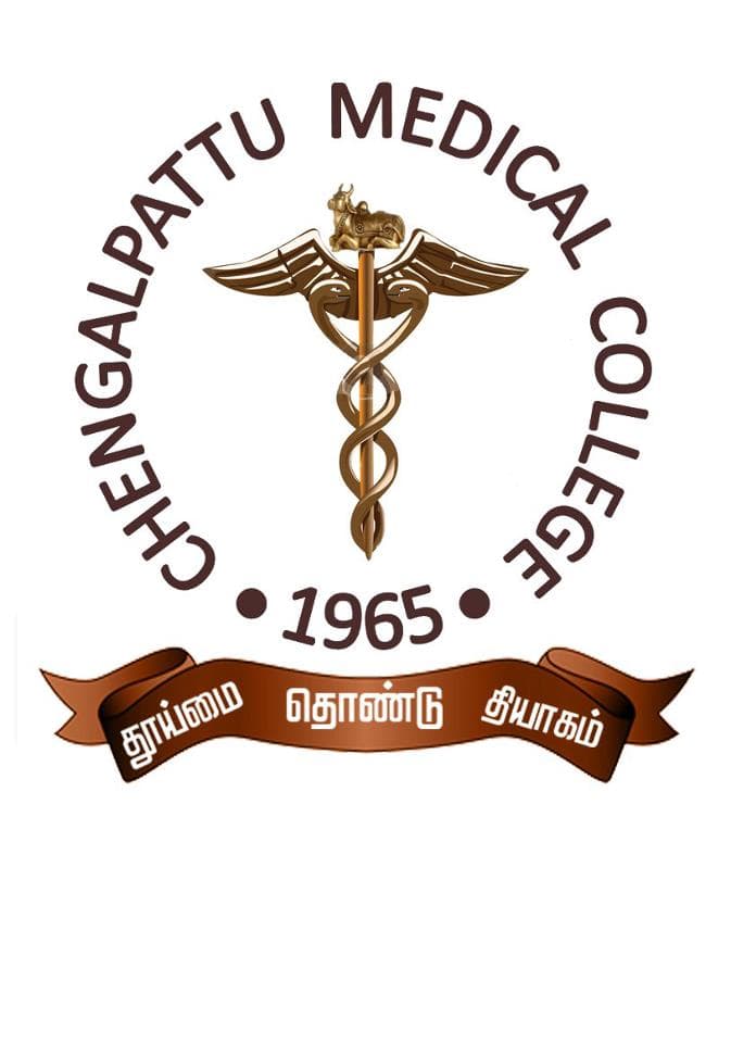 Government Chengalpattu Medical College and Hospital-image