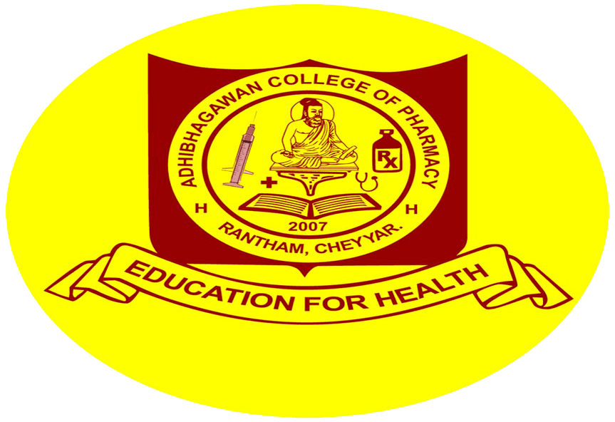 Aadhi Bhagawan College of Pharmacy-image
