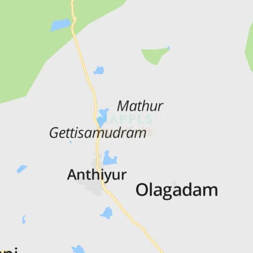 SINR Namakkal-gallery-image-1