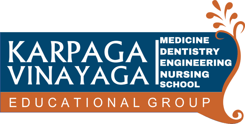 Karpaga Vinayaga Institute of Medical Sciences and Research Centre-image
