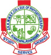 JKKM College of Occupational Therapy-gallery-image-2