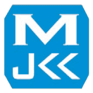 J.K.K. Munirajah Medical Research Foundation College of Occupational Therapy-image