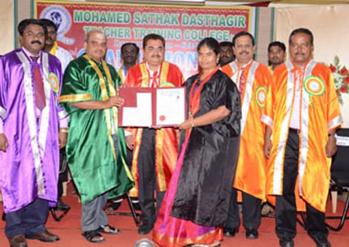 MSDTTC-gallery-image-1