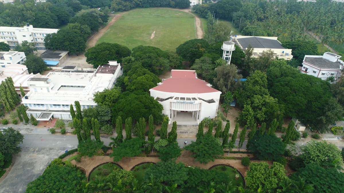 ACE Vellore-gallery-image-4