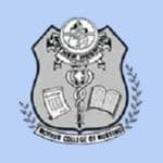 Venkateswara Nursing College-image